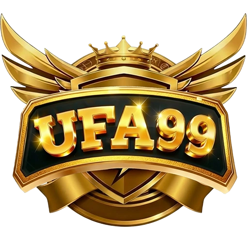 ufa99-logo